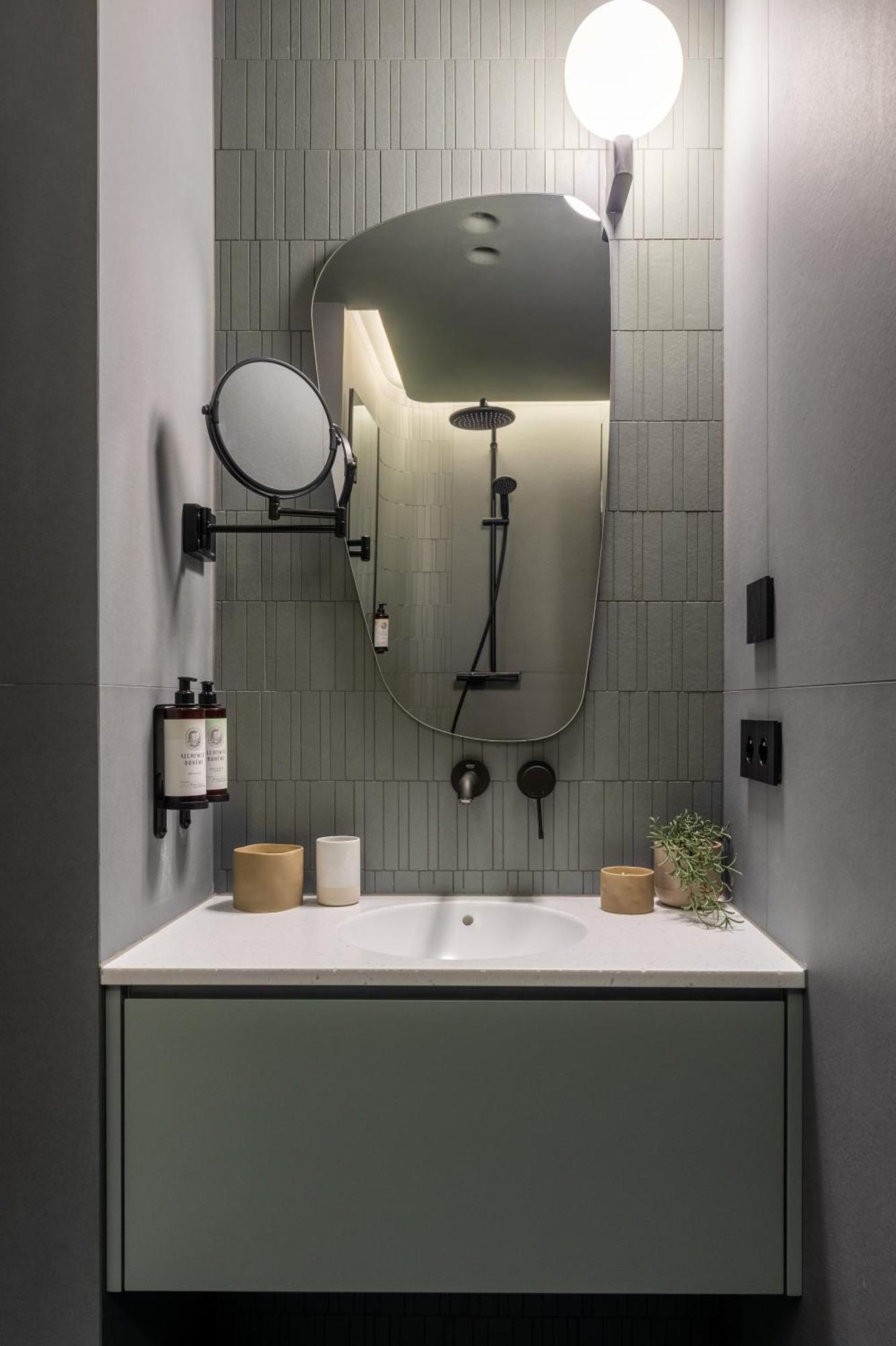 Catalog Boutique Rooms Братислава Екстер'єр фото