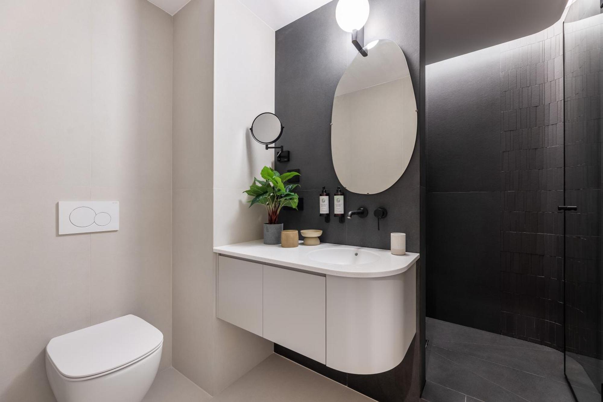Catalog Boutique Rooms Братислава Екстер'єр фото