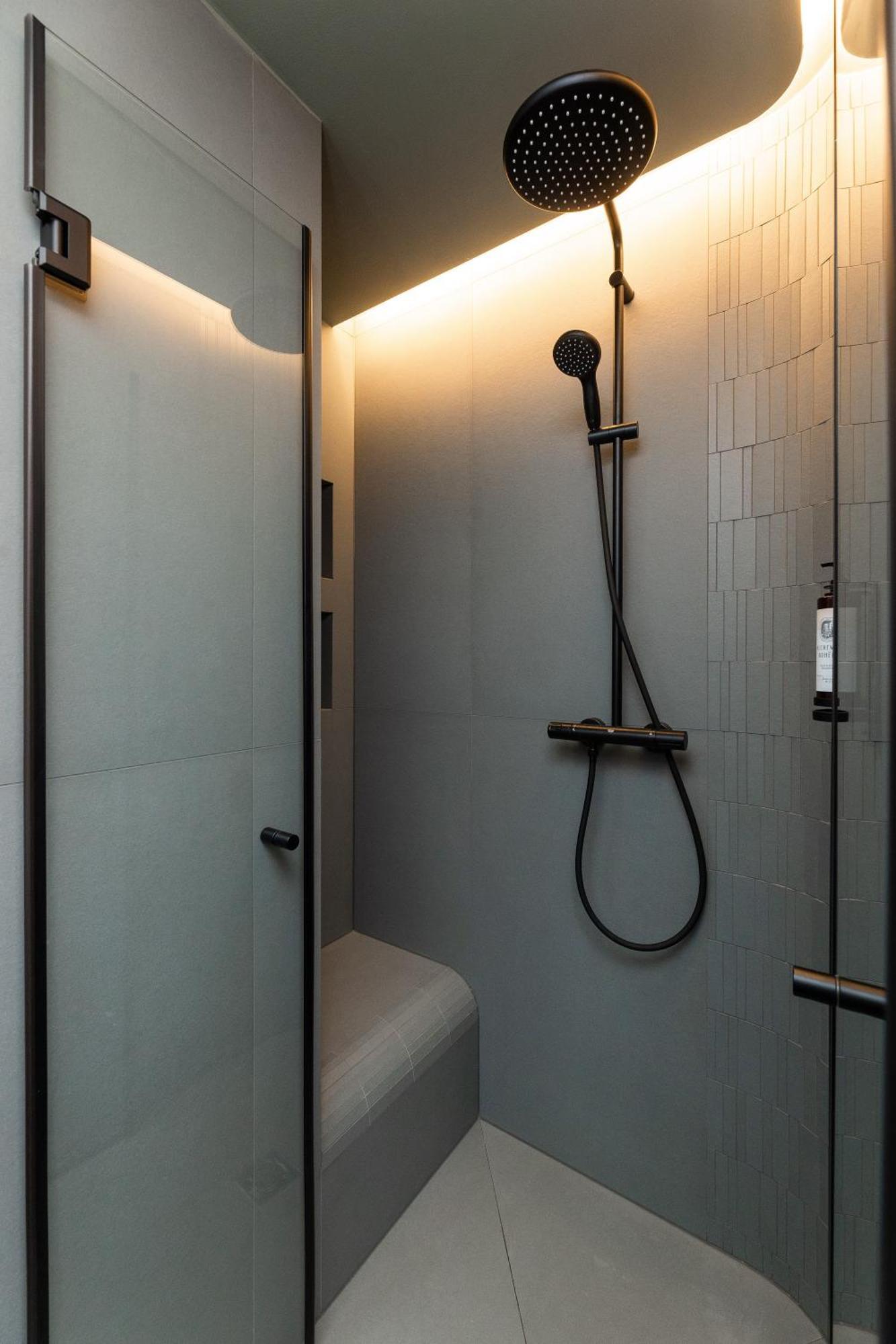 Catalog Boutique Rooms Братислава Екстер'єр фото