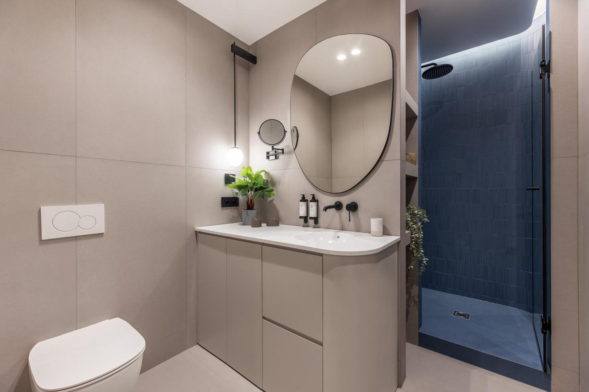 Catalog Boutique Rooms Братислава Екстер'єр фото