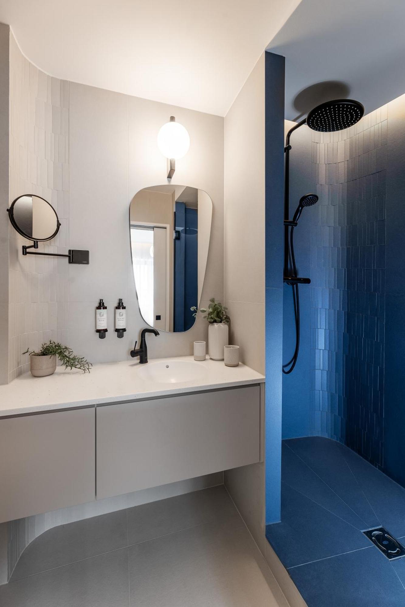 Catalog Boutique Rooms Братислава Екстер'єр фото