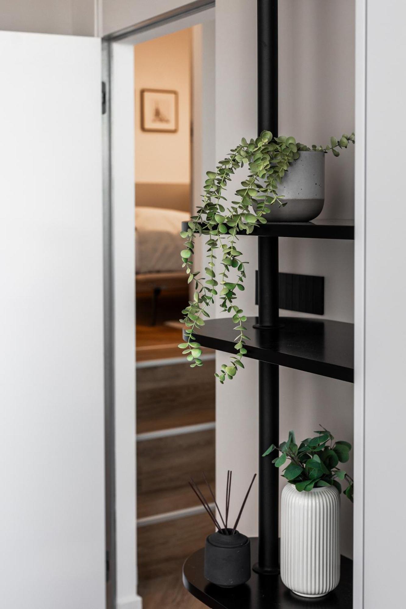 Catalog Boutique Rooms Братислава Екстер'єр фото