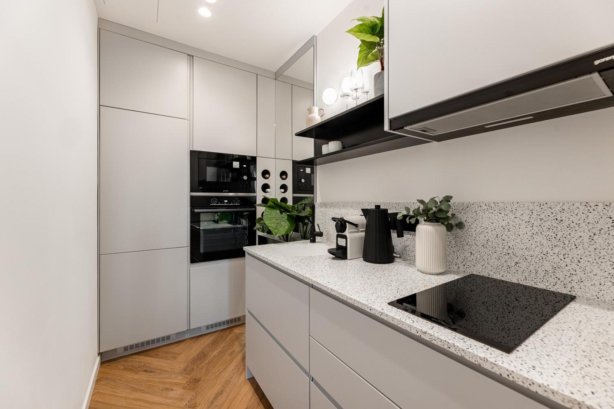 Catalog Boutique Rooms Братислава Екстер'єр фото